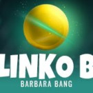 Plinko BB