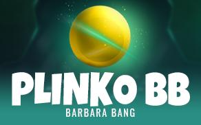 Plinko BB