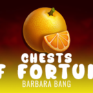 Chests of Fortune