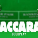 Baccarat