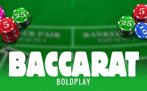 Baccarat