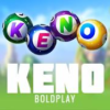 Keno