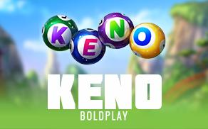 Keno