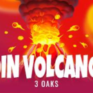 Coin Volcano 2