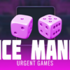 Dice Mania