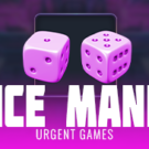 Dice Mania