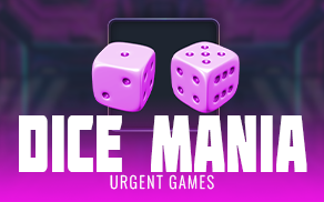 Dice Mania