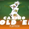 Casino Hold ‘Em