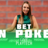 Bet on Poker