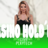 Casino Hold’em
