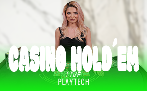 Casino Hold’em