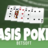 Oasis Poker