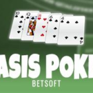 Oasis Poker