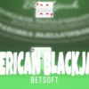 American Blackjack