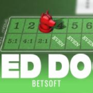 Red Dog