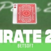 Pirate 21
