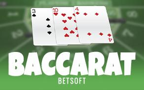 Baccarat