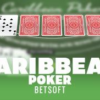 Caribbean Poker