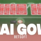 Pai Gow