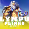 Olympus Plinko