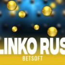 Plinko Rush