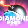 Diamond Mines