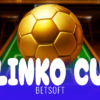 Plinko Cup