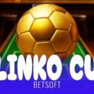 Plinko Cup