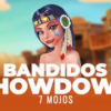 Bandidos Showdown
