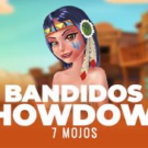 Bandidos Showdown