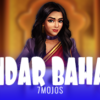 Andar Bahar