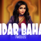 Andar Bahar