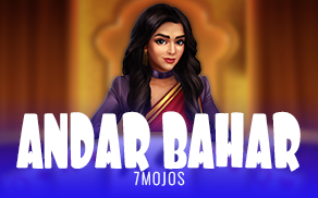 Andar Bahar