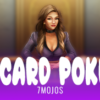 3 Card Poker