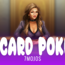 3 Card Poker