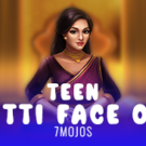 Teen Patti Face Off