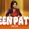 Teen Patti