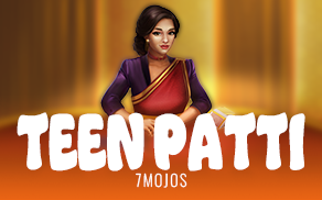 Teen Patti