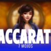 Baccarat C