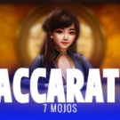 Baccarat C