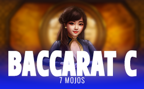 Baccarat C
