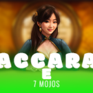 Baccarat E