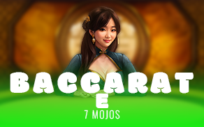 Baccarat E