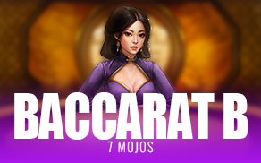 Baccarat B