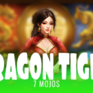 Dragon Tiger