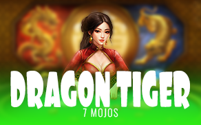 Dragon Tiger