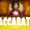 Baccarat D