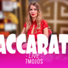 Baccarat A