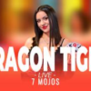 Dragon Tiger