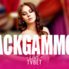 Backgammon